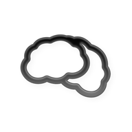 minddy icon